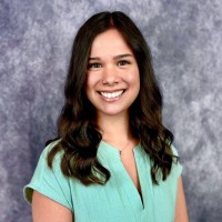 Faith Schreiner