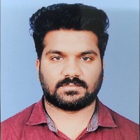 Balachandran K