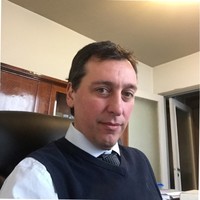 Juan Jose Quagliata Rienzi