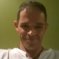 Nathan Batten