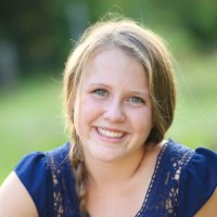 Alison Wiegand, Ei