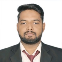 Auon Ahmad