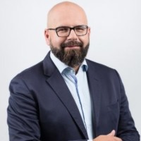 Marcin Kasperkiewicz