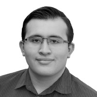 Alejandro Rodriguez Tapia
