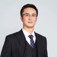 Gabriel Wang