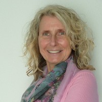 Sonja Arnold