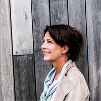 Heidi Schram Torp