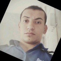 Mostafa Khaled ahmed