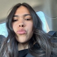 Jocelyne Ortiz