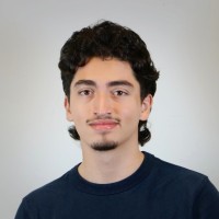 Bashir Flores Abusada