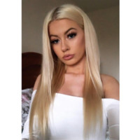 Niamh Glass
