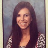 Christie Angelini