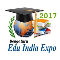 eduindiaexpo eduindiaexpo