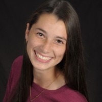 Julia Hagan