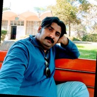 Jasvinder Rupal