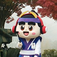 신성웅