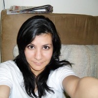 Rouhina Bavar