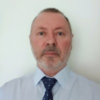 Joe O'Neill