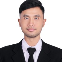 Zinedine Yazid