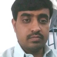 Madhu Ca