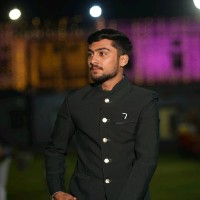 Dev Dalal