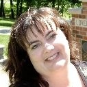Deborah Baird