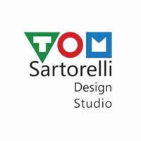 Tom Sartorelli