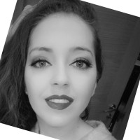 Desiree Rosado Bernárdez