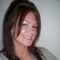 Rosanne Behrens