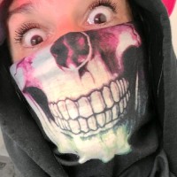 Mely Mell