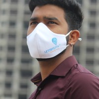 Sumit Madhukar Bhumkar