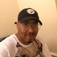 Adan Mead
