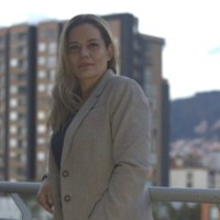 Sandra Correa Quiceno