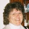 Cheryl Stagg