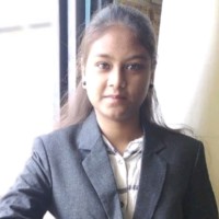 Parmar Nisha