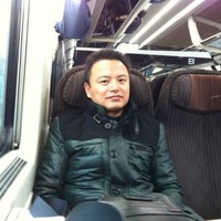 Jack Zhu