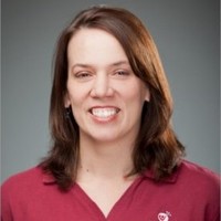 Marla Barnett