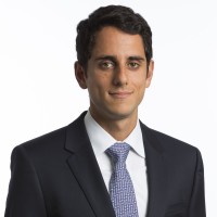Marco Antonio Zarzur
