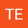 Te Avise