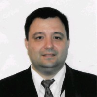 Valentin Stoev