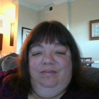 Melissa Batchelder