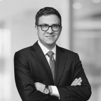 Michael Daus