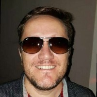Carlos Duarte