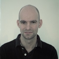 Christian Bannholzer