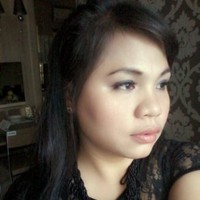 Indoproperty Mart
