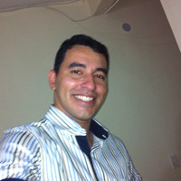 Israel Perote