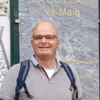 Paul Boelé