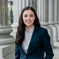 Olivia Marckx