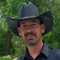 John Shipley