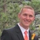 Michael Collins, P.E.